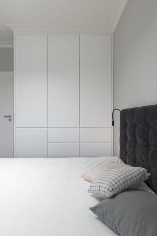 Mieszkanie do wynajęcia 2 pokoje Zwierzyniecka, Poznań 50.49 m² - Zdjęcie 5