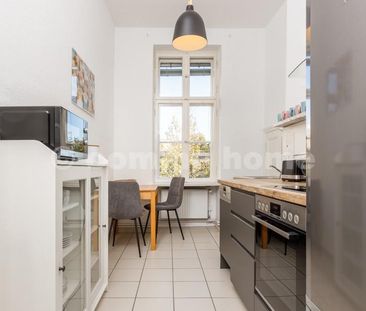 Tempelhof entdecken - Photo 5