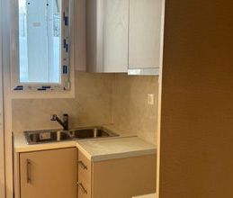 Διαμέρισμα για ενοικίαση - Ηράκλειο, - Photo 2