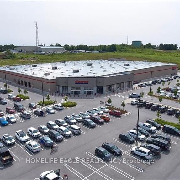 For Lease - 172 Isabella Drive, Orillia, Ontario - Photo 1