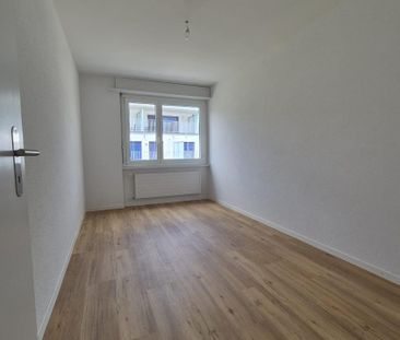 3.5 Zimmer - Photo 6