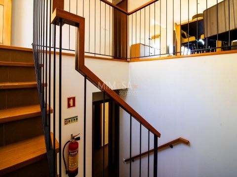 Moradia Geminada T3 - Photo 1