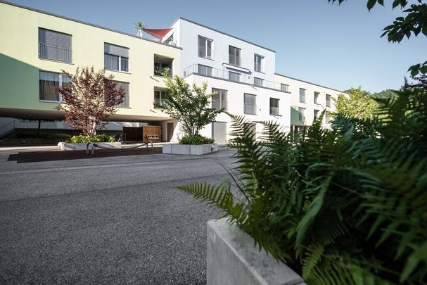 Perfect as a first apartment - Photo 1