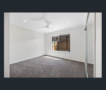 3 BEDROOM HOME IN YARRABILBA - Photo 1