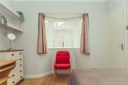 5 bedroom terraced house to rent - Photo 5