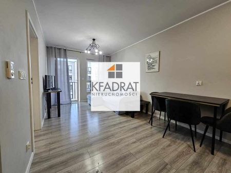 Na wynajem 2 pokoje w Kamienicy Nowa w Szczecinie - Фото 3