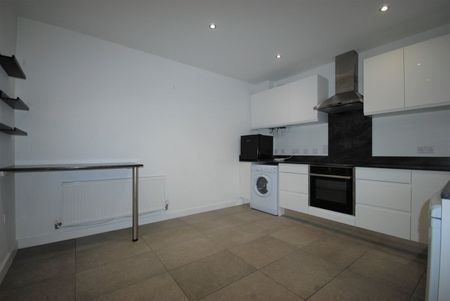 Main Street, Bilton, Rugby, CV22 - Photo 5