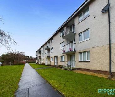 Aikman Place, East Kilbride, South Lanarkshire, G74 - Photo 6