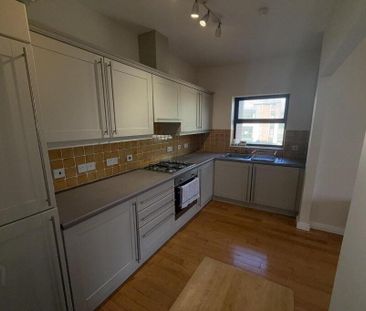 Apartment 59 Clarendon Quay 2 Pilot Place, Belfast, BT1 3AG - Photo 4