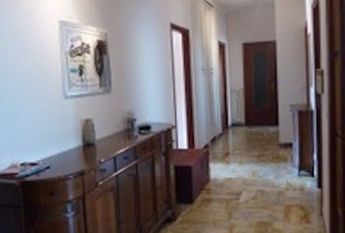 Via Giuseppe Baretti, Turin, Piedmont 10125