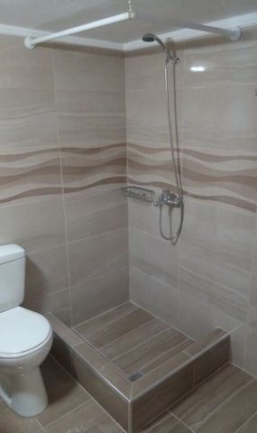 Studio/Γκαρσονιέρα για ενοικίαση Ανάληψη - Μπότσαρη (Ανάληψη - Μπότσαρη - Νέα Παραλία) - Photo 3