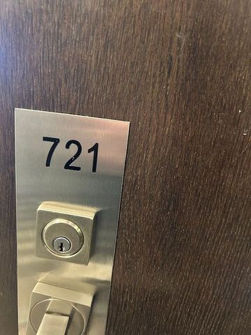 For Lease - 370 Highway 7 N/A Unit# 721, Richmond Hill, Ontario - Photo 3