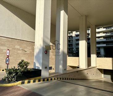 Kiadó újszerű állapotú lakás - Budapest XIII. kerület - Fotó 3