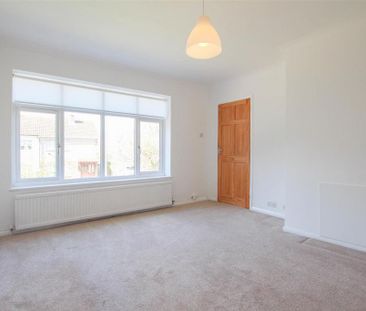 5 bedroom terraced house to rent - Photo 6