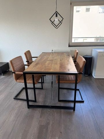 Te huur: Appartement Rosa Spierlaan 274 in Amstelveen - Photo 3