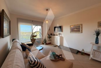 Apartamento T2 em Aveiro