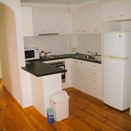 1/88 Cleveland Street, 4120, Stones Corner Qld - Photo 3