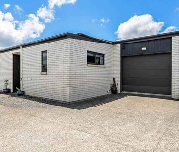 Stop searching - this is the one! - Photo 4