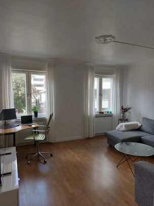 Södra Tvärgatan, Helsingborg - Photo 1