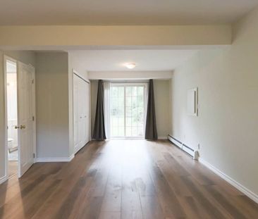 17550 20 Ave, Surrey - Photo 3