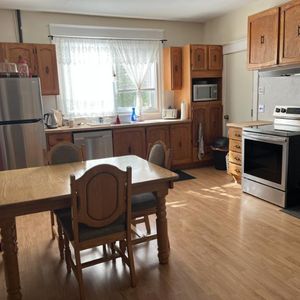 6 1/2 - Saint-Jérôme - 1 485 $/mois - Photo 2