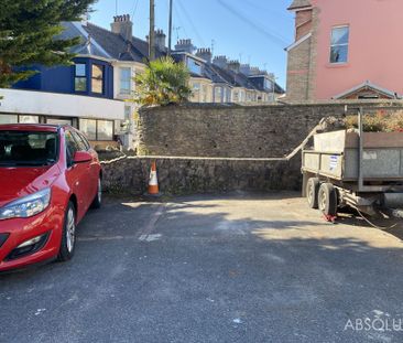 1 bed flat to rent in Doctors Road, Brixham, TQ5 - Photo 5