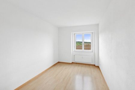 Your new living space - Photo 2