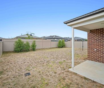 40 Honour Avenue, Winter Valley - Photo 6