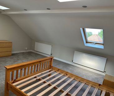 1 Bed Flat, Welldon Crescent, HA1 - Photo 3