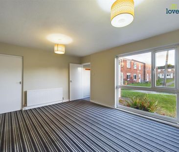 1 bedroom house to rent - Photo 6