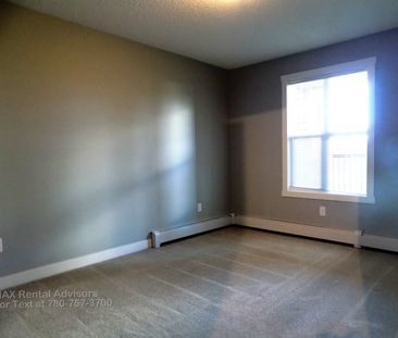 #110 667 Watt Boulevard SW - Photo 2