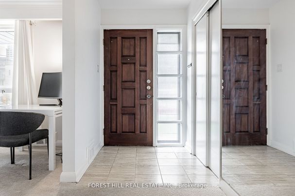 For Lease - 11 Greenbriar Road Unit# MAIN, Toronto, Ontario - Photo 1