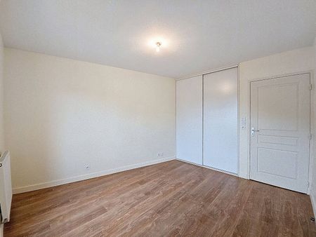 Location appartement 3 pièces 66.79 m² à Bourg-en-Bresse (01000) - Photo 2