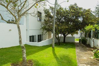 Moradia T6 em Lisboa