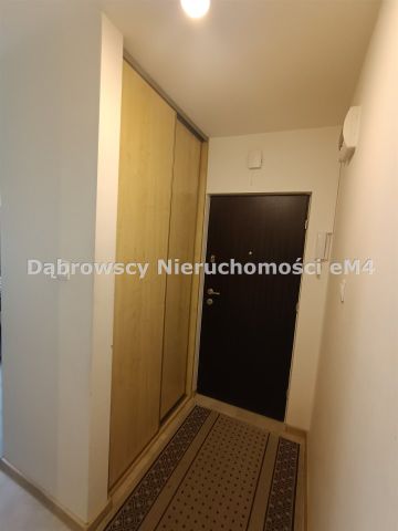 Mieszkanie na wynajem - Фото 5