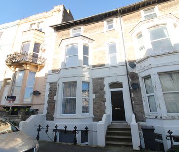 Upper Church road, BS23 2DX, Weston-Super-Mare - Photo 3