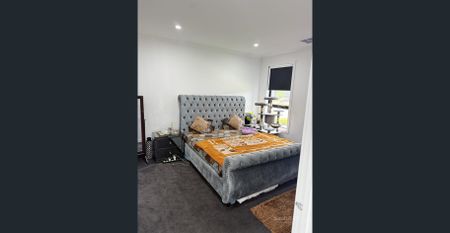 Modern 4-Bedroom Home in Mount Duneed...!!! - Photo 5