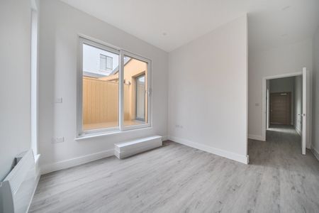 East Street, London, BR1 - Photo 4