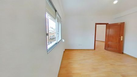 Piso de alquiler en Moscardó - Photo 5