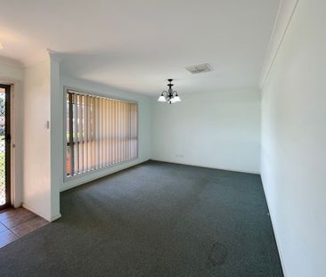 Comfort, Convenience & a Backyard Made for Fun! - Photo 1