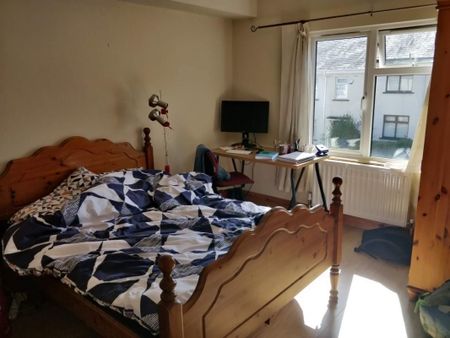 44 Stranmillis Park, Belfast BT9 5AU - Photo 4