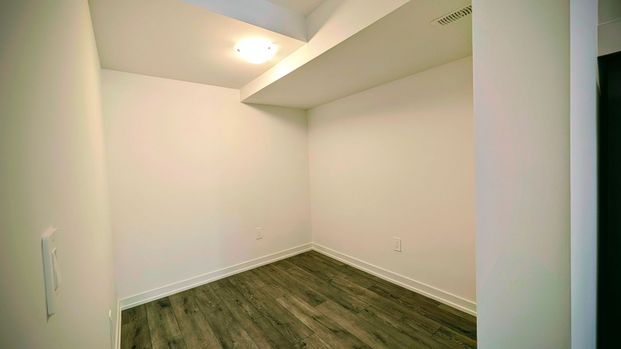 For Lease - 1660 Victoria Park Avenue Unit# C207, Toronto, Ontario - Photo 1