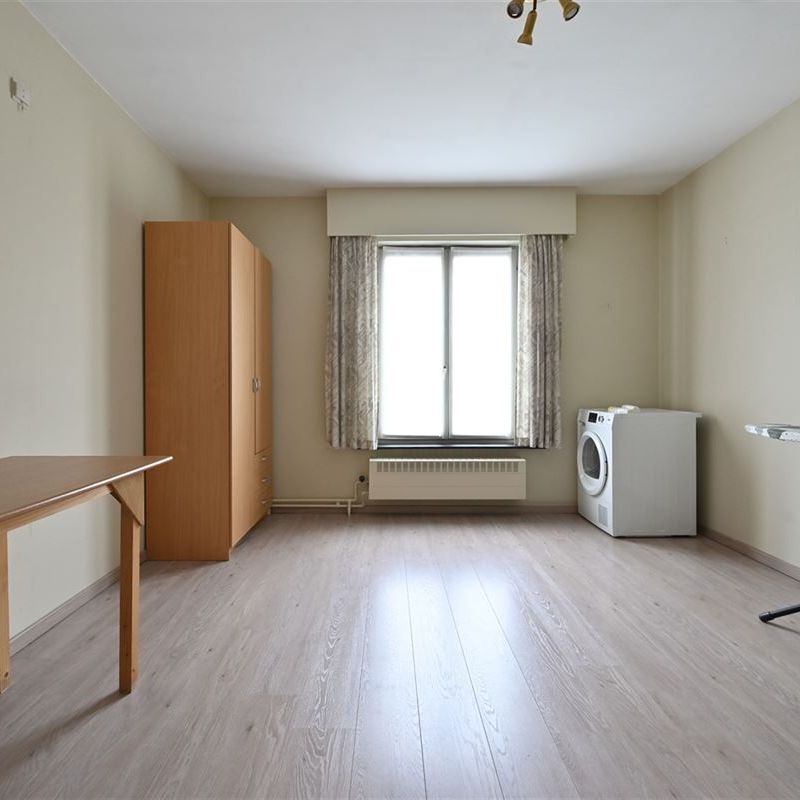 Huis te huur in Temse - Photo 1