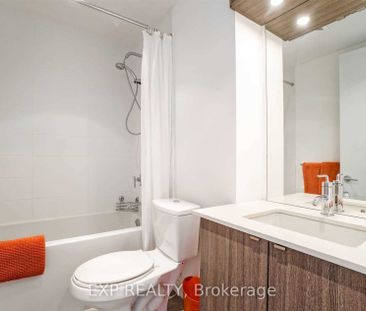 Showcase Lofts , #531 - Photo 1