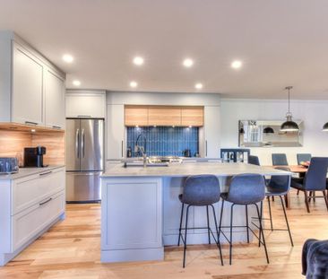 Appartement à louer - Candiac Appartement à louer - Candiac - Photo 3