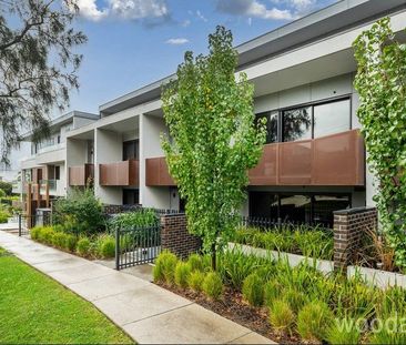 Modern living with unbeatable convenience - Photo 3