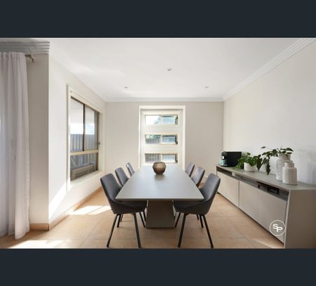 27 Ambrose St, Oran Park, NSW 2570 - Photo 5