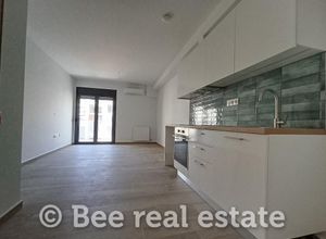 Διαμέρισμα για ενοικίαση - Βόλος, - Φωτογραφία 5