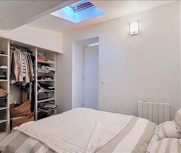 2 pièces - Meublé - 43,44 m² - RDC - Colocation non autorisée - Photo 2