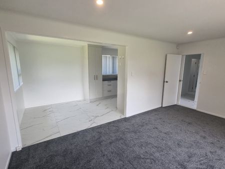 Newly Renovated to a high standard - Photo 5